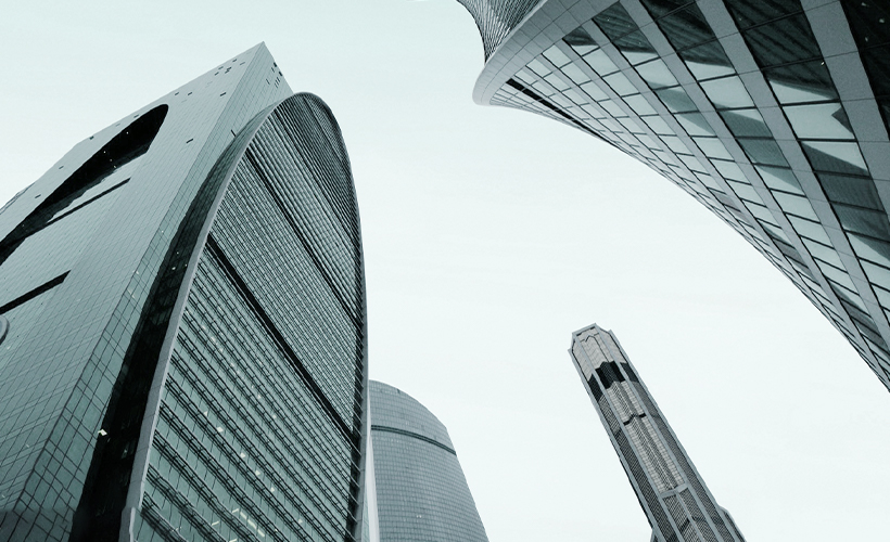 如何化繁为简，宸泰有话说！ 