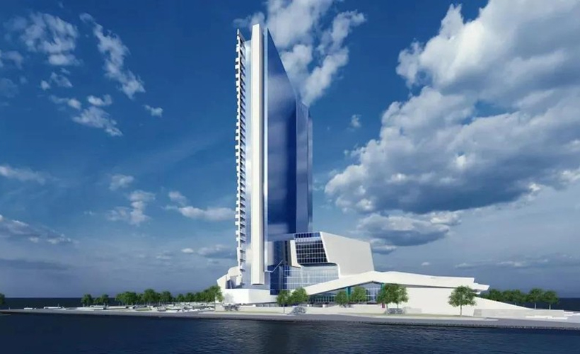 “喷一层涂料就完事了”，真这么简单？ 