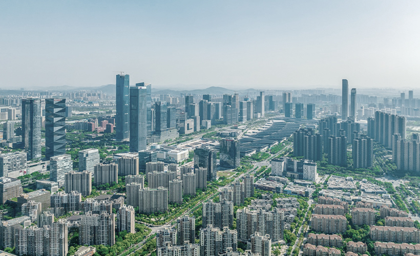 南京.jpg 南京.jpg