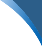 自然与人文的交响 | 成都自然博物馆(图1)