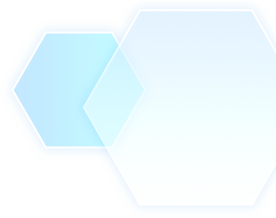 宸泰 X 国家科技传播中心 | 以科技守护文明,用创新传递安全(图4)