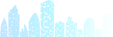 宸泰 X 国家科技传播中心 | 以科技守护文明,用创新传递安全(图3)