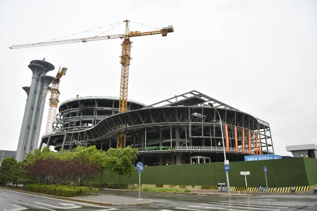 宸泰 X 国家科技传播中心 | 以科技守护文明，用创新传递安全(图15)