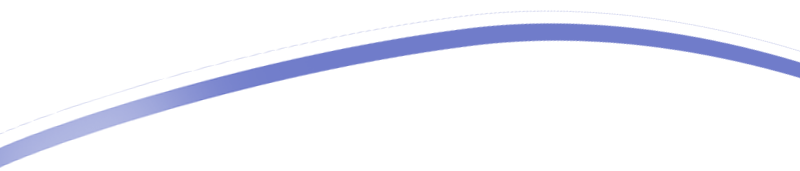 南京金融城二期｜以科技守护超高层建筑安全(图2)